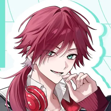 Profile image of ローレン・イロアス