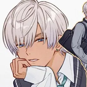 Profile image of イブラヒム