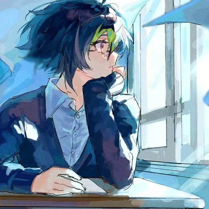 2434eist_Xx_o0의 この気持ちの正体は。