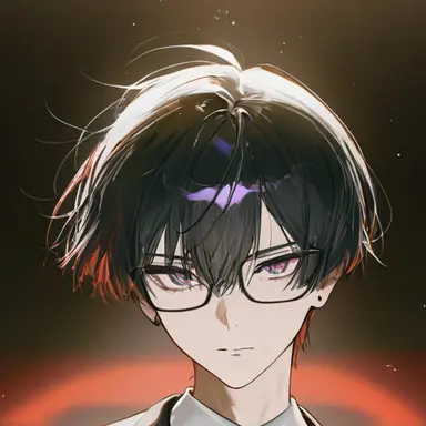 Profile image of 賢二