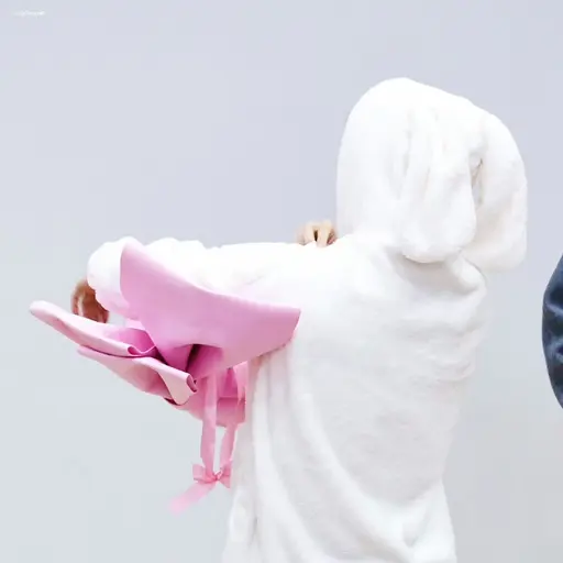 NANAPARK4214의 나재민