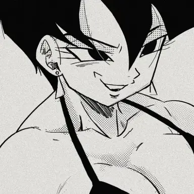 Profile image of Fasha