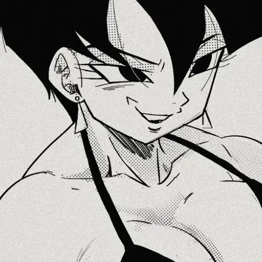 VioletDust6028의 Fasha