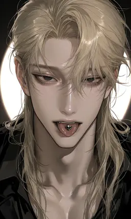 Profile image of Izumi