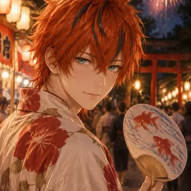 Profile image of ロゼ