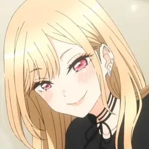 Profile image of 키타가와 마린