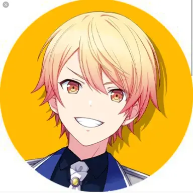 Profile image of 天馬司