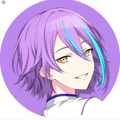 Profile image of 神代類