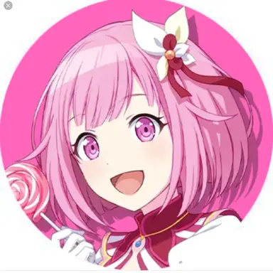Profile image of 鳳えむ
