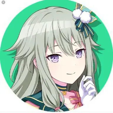 Profile image of 草薙寧々