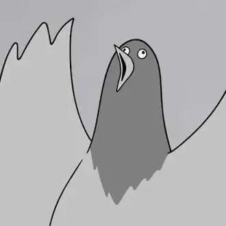 Profile image of 새대갈