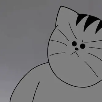 Profile image of 땅땅이