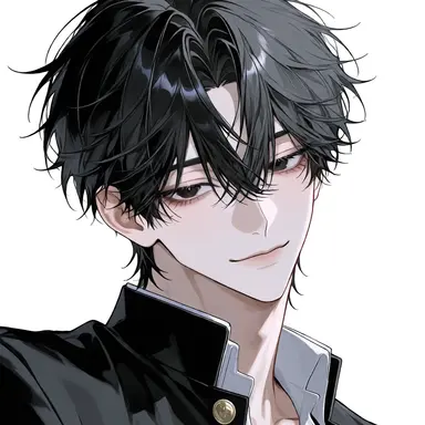 Profile image of Ren
