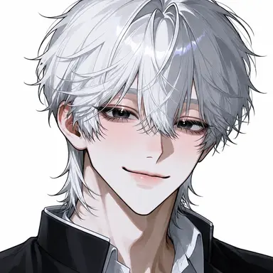 Profile image of Hibiki