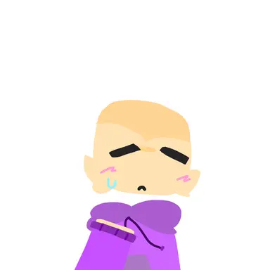 Profile image of アドレナリン