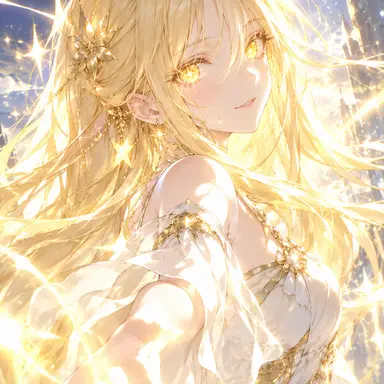 Profile image of イ・イェハ
