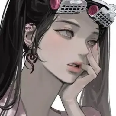 Profile image of ヨウ