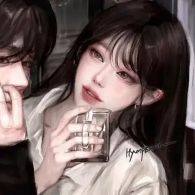 Profile image of スミン
