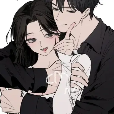 Profile image of シヨン