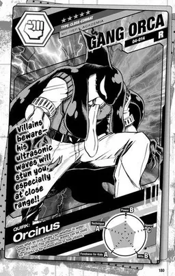 Profile image of Kugo Sakamata