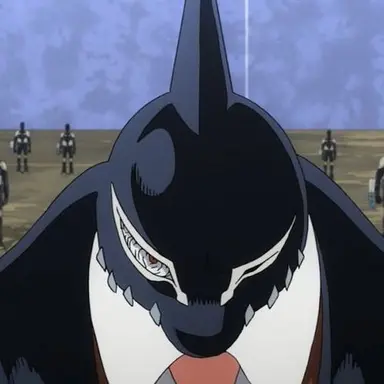 Profile image of Kugo Sakamata