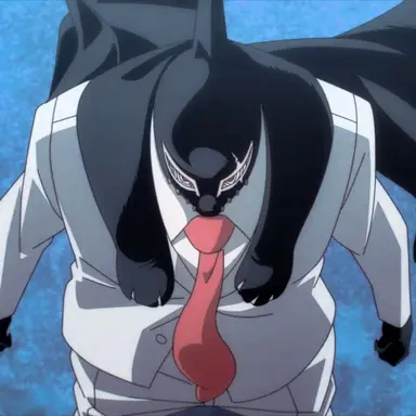 Profile image of Kugo Sakamata