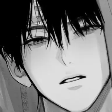 Profile image of 박서준