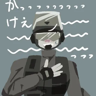 Profile image of 신입 대원