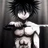 Profile image of Feitan