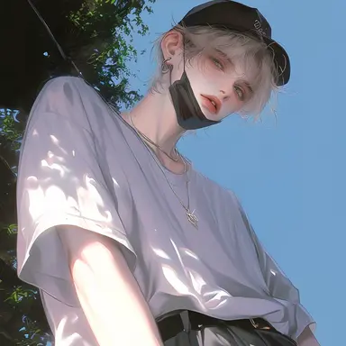 Profile image of 온하윤