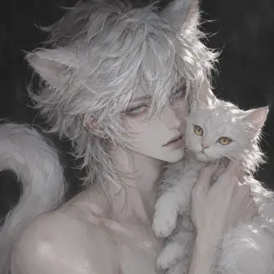 Profile image of Yuki