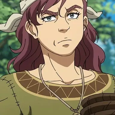 Profile image of Emma
