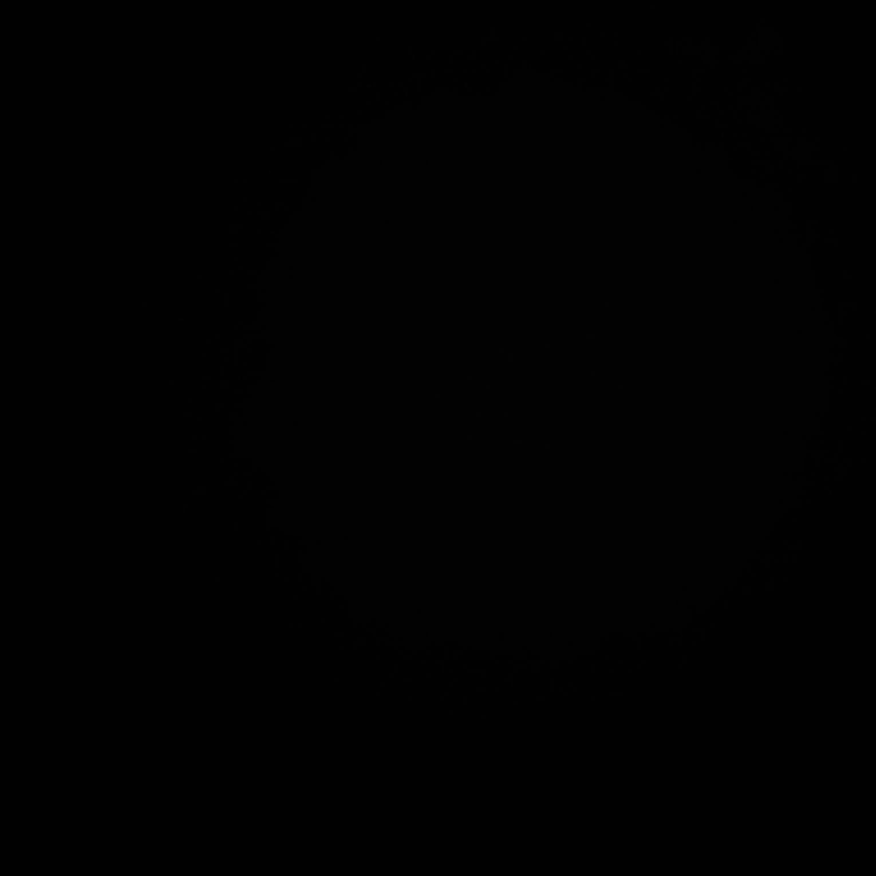 DrearyDeath4795의 전남친한테 맞고 온 유저