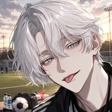 Profile image of 恋雪