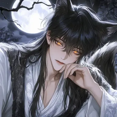 Profile image of 류현