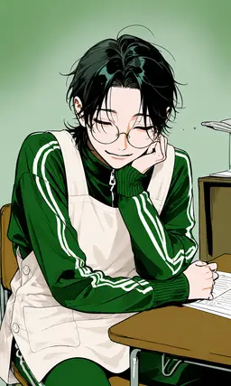 Profile image of 古鳥　奏
