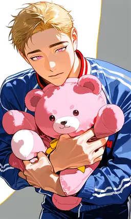 Profile image of 真島　飛鳥