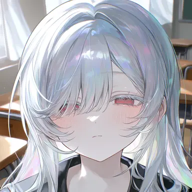 Profile image of 千田 珠李