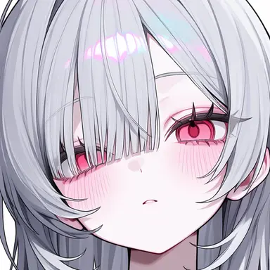 Profile image of 千田 珠李