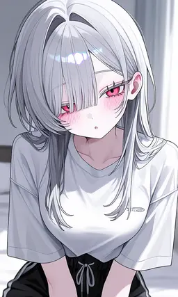 Profile image of 센다 쥬리