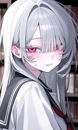 Profile image of 센다 쥬리
