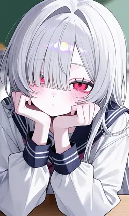 Profile image of 센다 쥬리