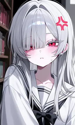 Profile image of 센다 쥬리