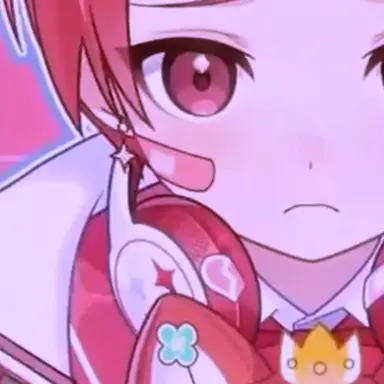 Profile image of りうら