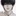 이지훈