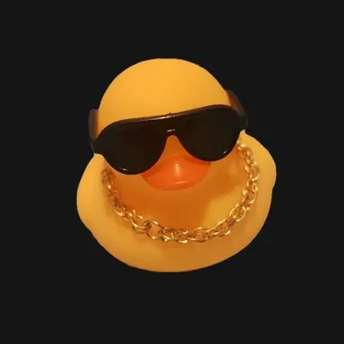 Profile image of 데니소프