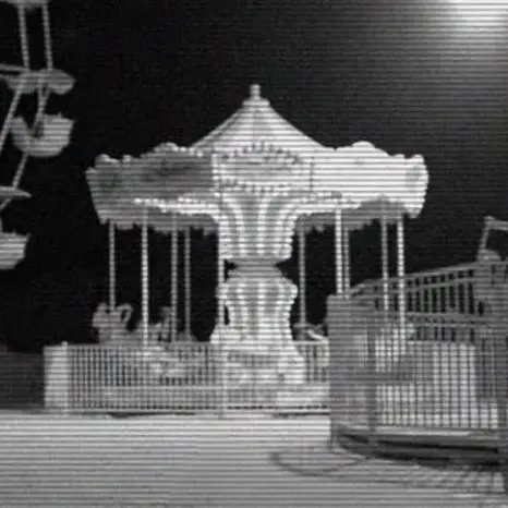 YOUequalMEequalBAAM의 Oblonsky