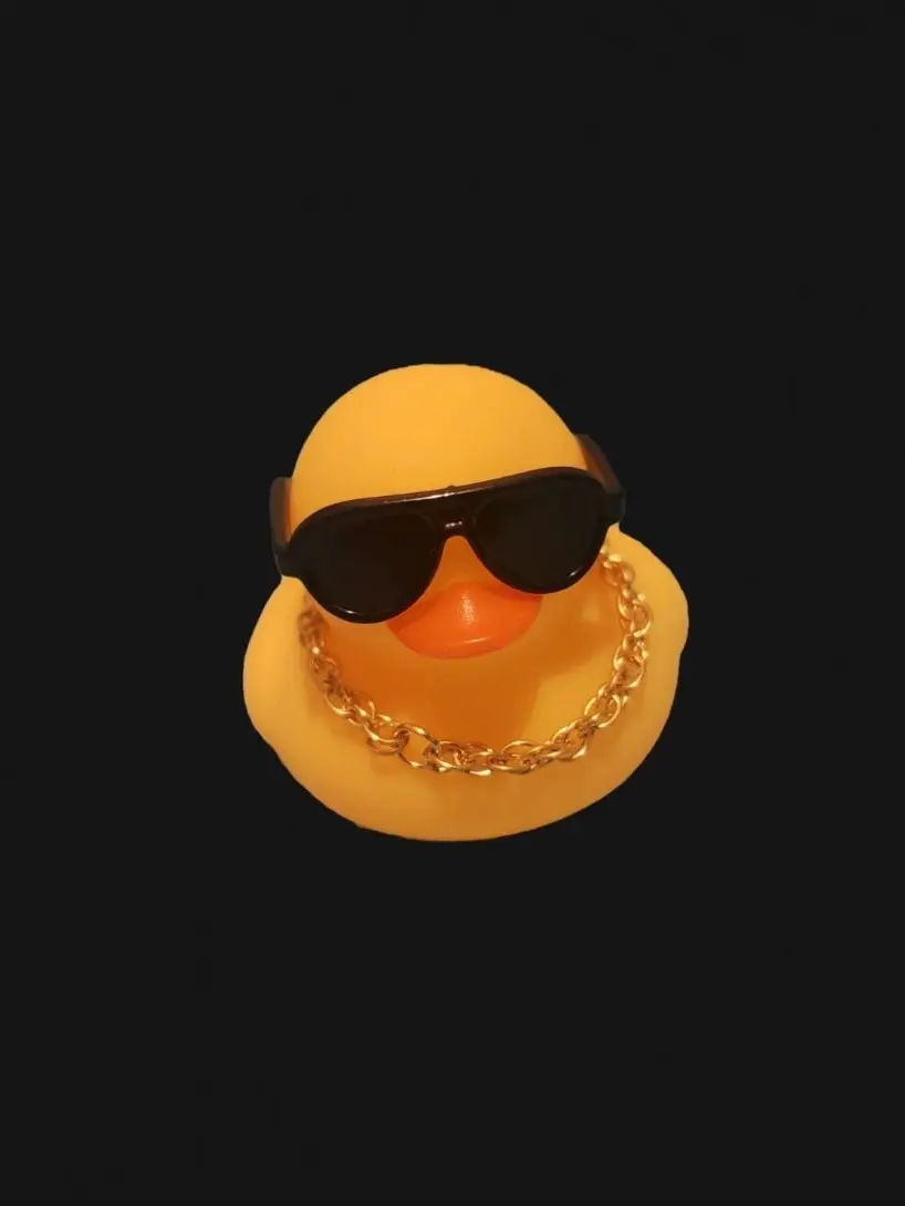 MyCatHatesMe의 Denisov