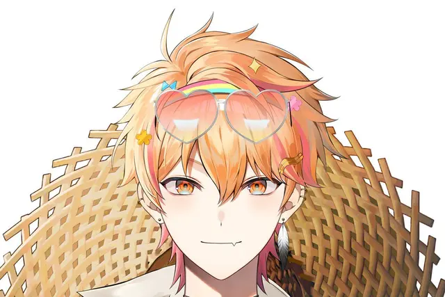 Profile image of ニノ・サンデー