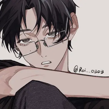 Profile image of Adrian